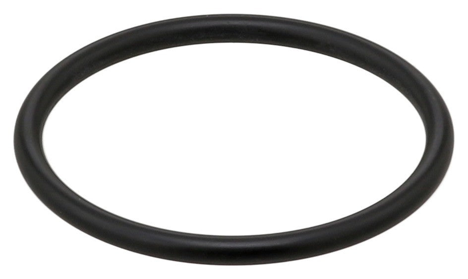 Elring Engine Coolant Thermostat Gasket 761.109