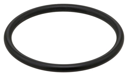 Elring Engine Coolant Thermostat Gasket 761.109