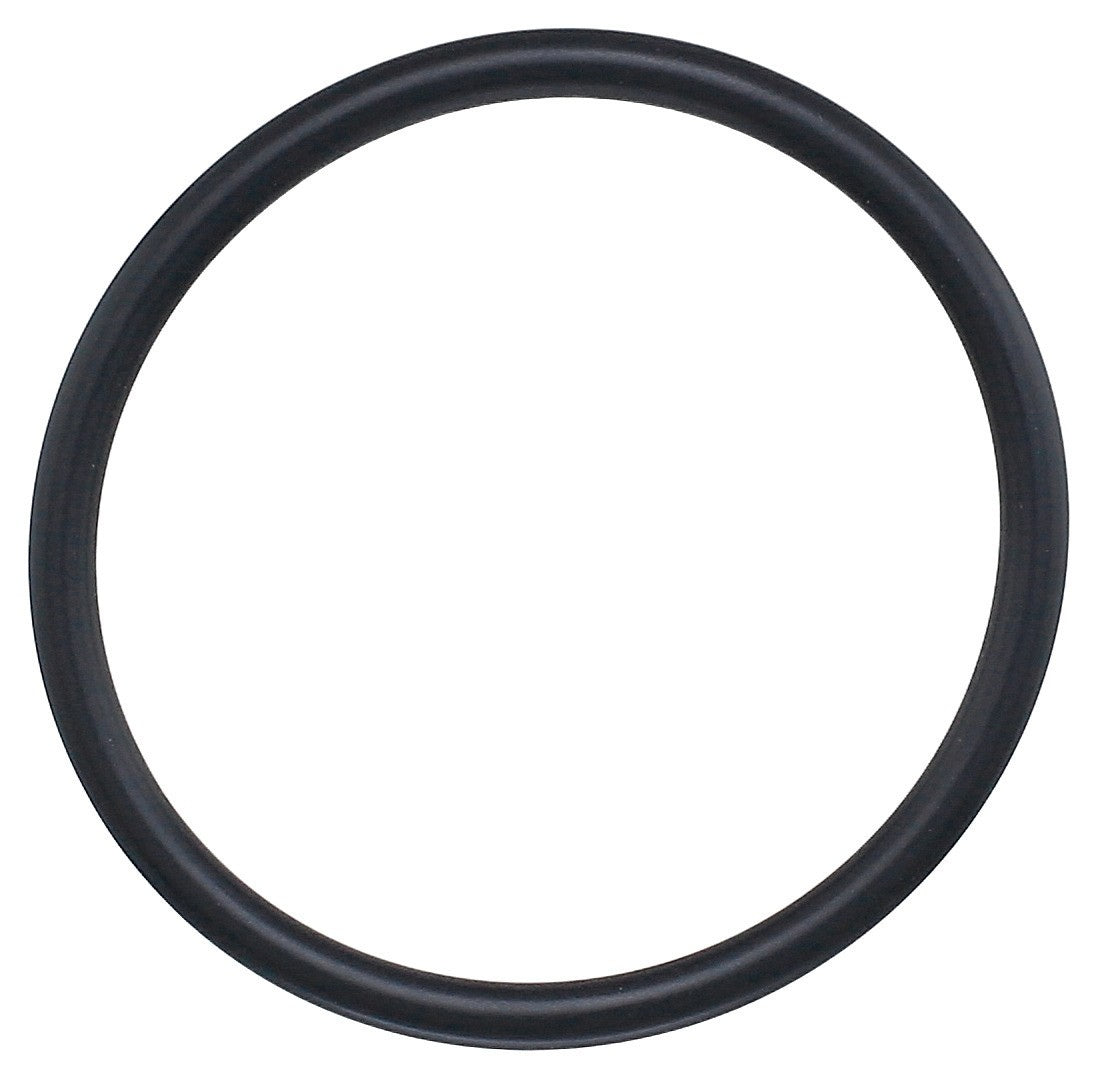 Elring Engine Coolant Thermostat Gasket 761.109