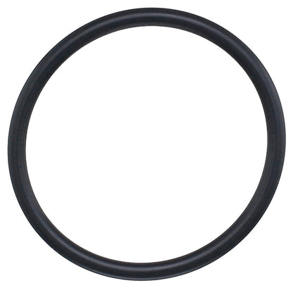 Elring Engine Coolant Thermostat Gasket 761.109