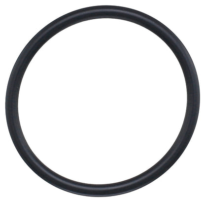 Elring Engine Coolant Thermostat Gasket 761.109