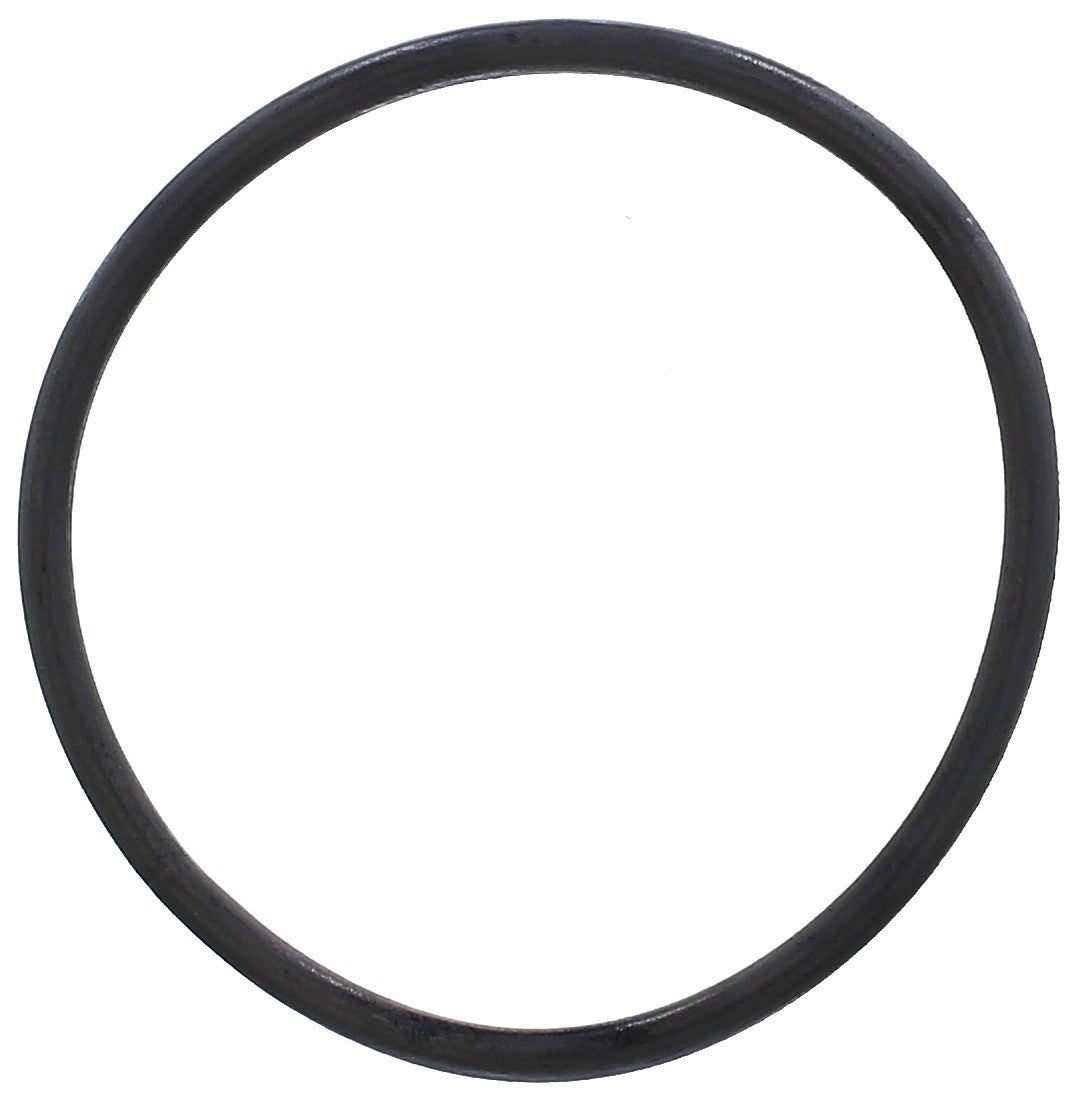Elring Engine Oil Seal Ring 761.257