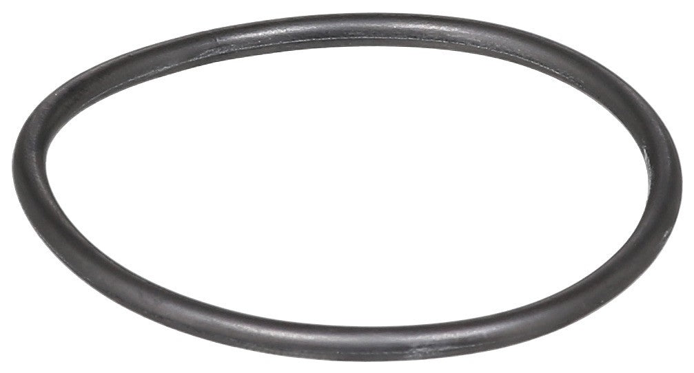 Elring Engine Oil Seal Ring 761.257