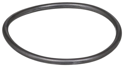 Elring Engine Oil Seal Ring 761.257