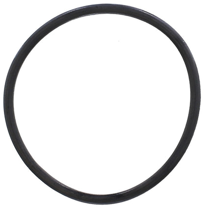 Elring Engine Oil Seal Ring 761.257