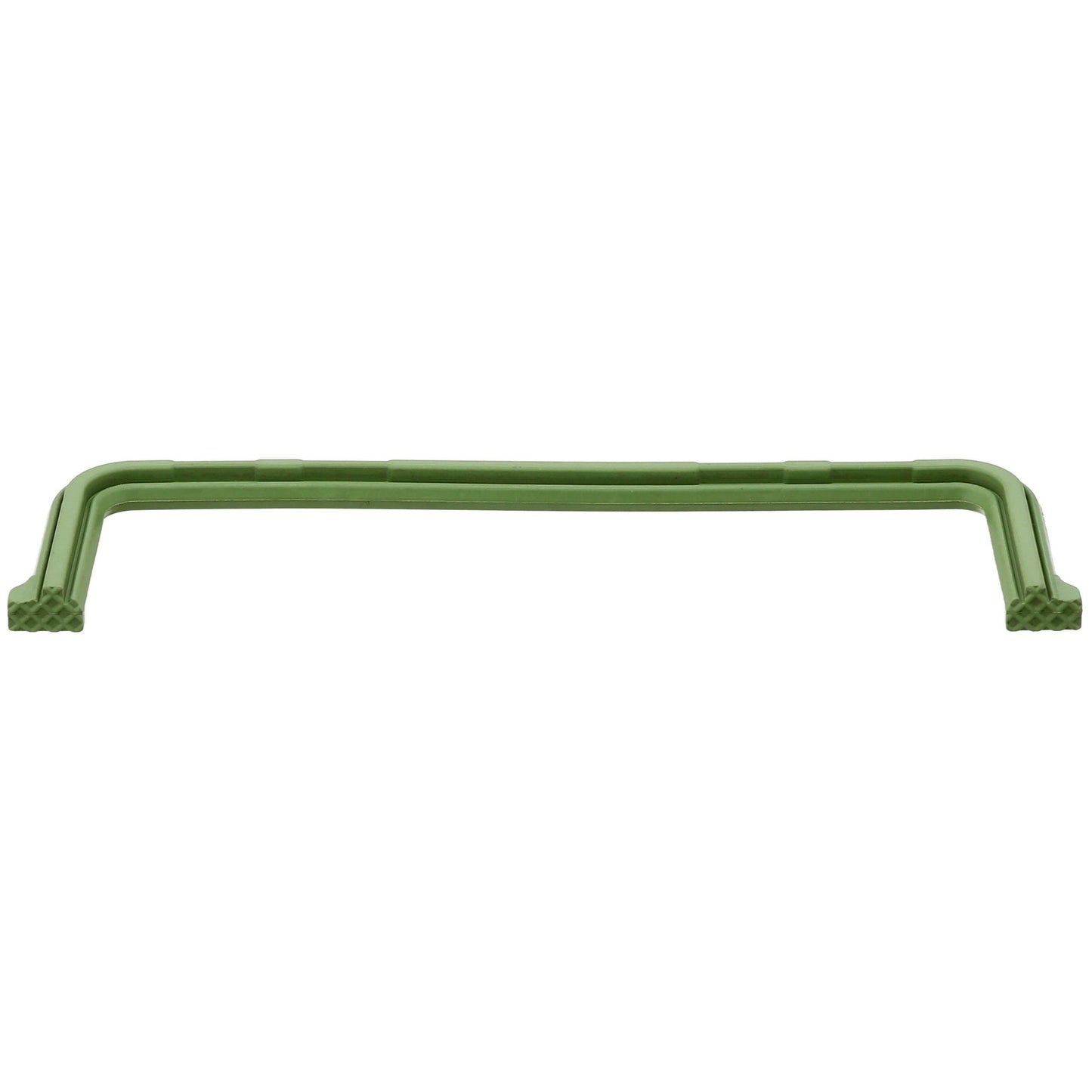 Elring Engine Timing Cover Gasket 761.444