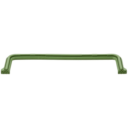 Elring Engine Timing Cover Gasket 761.444