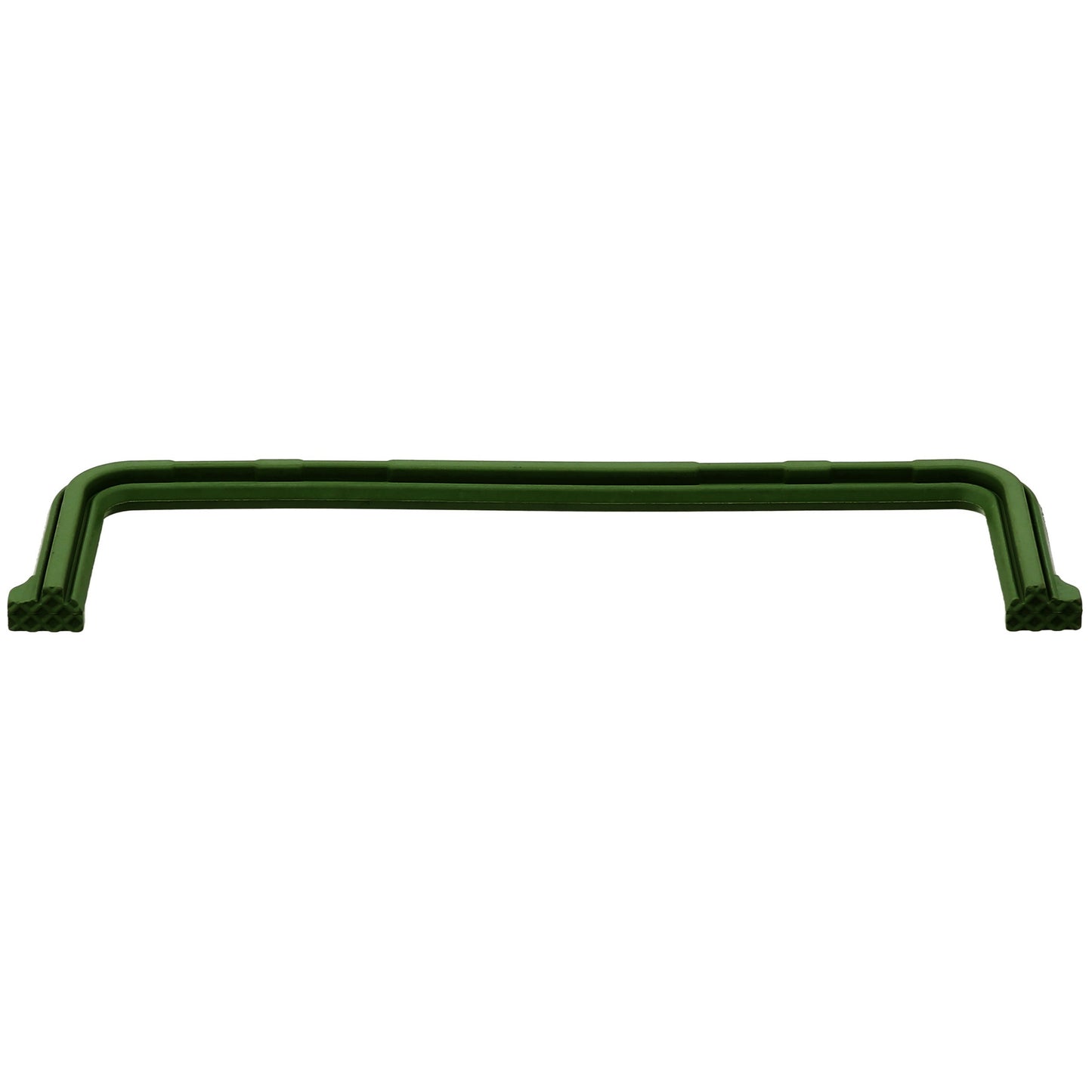 Elring Engine Timing Cover Gasket 761.444