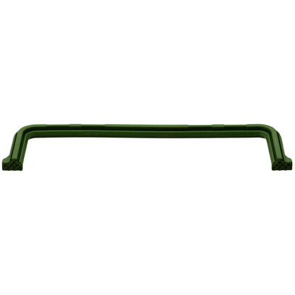 Elring Engine Timing Cover Gasket 761.444