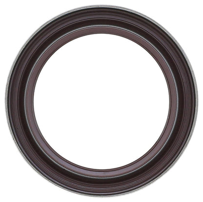 Elring Engine Crankshaft Seal 761.796