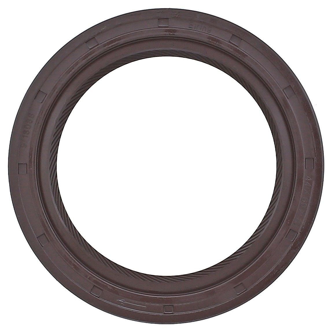Elring Engine Crankshaft Seal 761.796