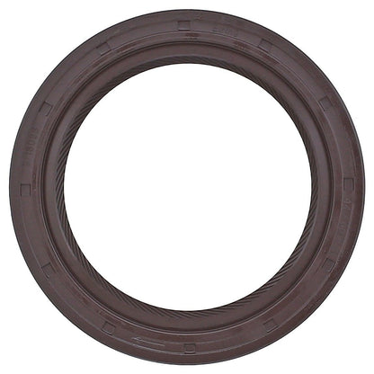 Elring Engine Crankshaft Seal 761.796