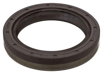 Elring Engine Crankshaft Seal 761.796