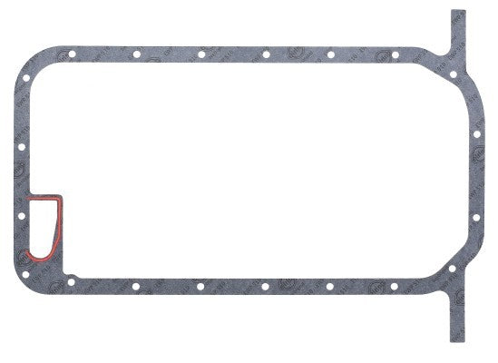 Elring Engine Oil Sump Gasket 762.033