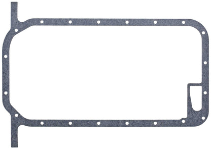 Elring 00-87 BMW 762.034