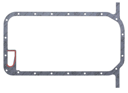Elring 00-87 BMW 762.034