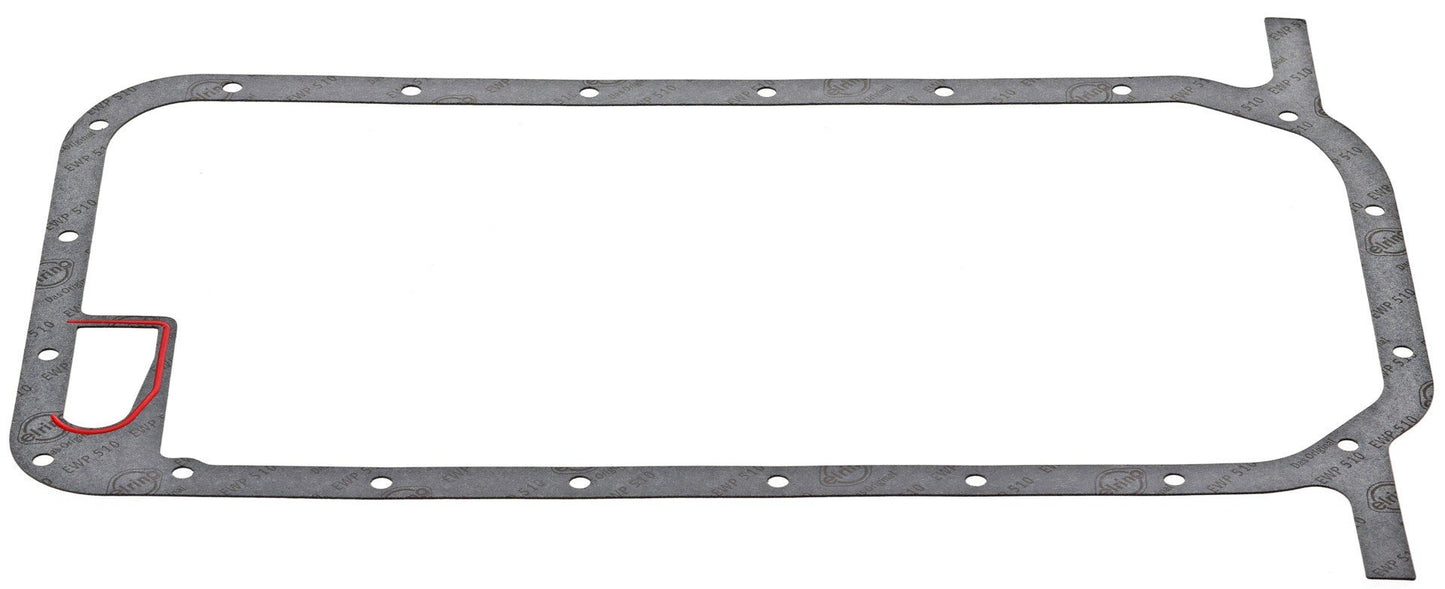 Elring 00-87 BMW 762.034