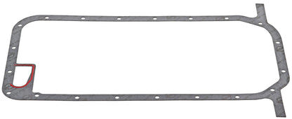 Elring 00-87 BMW 762.034