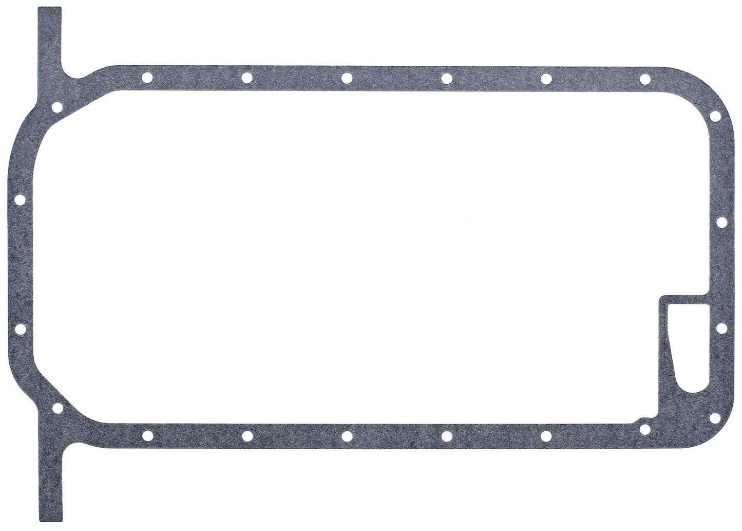 Elring 00-87 BMW 762.034