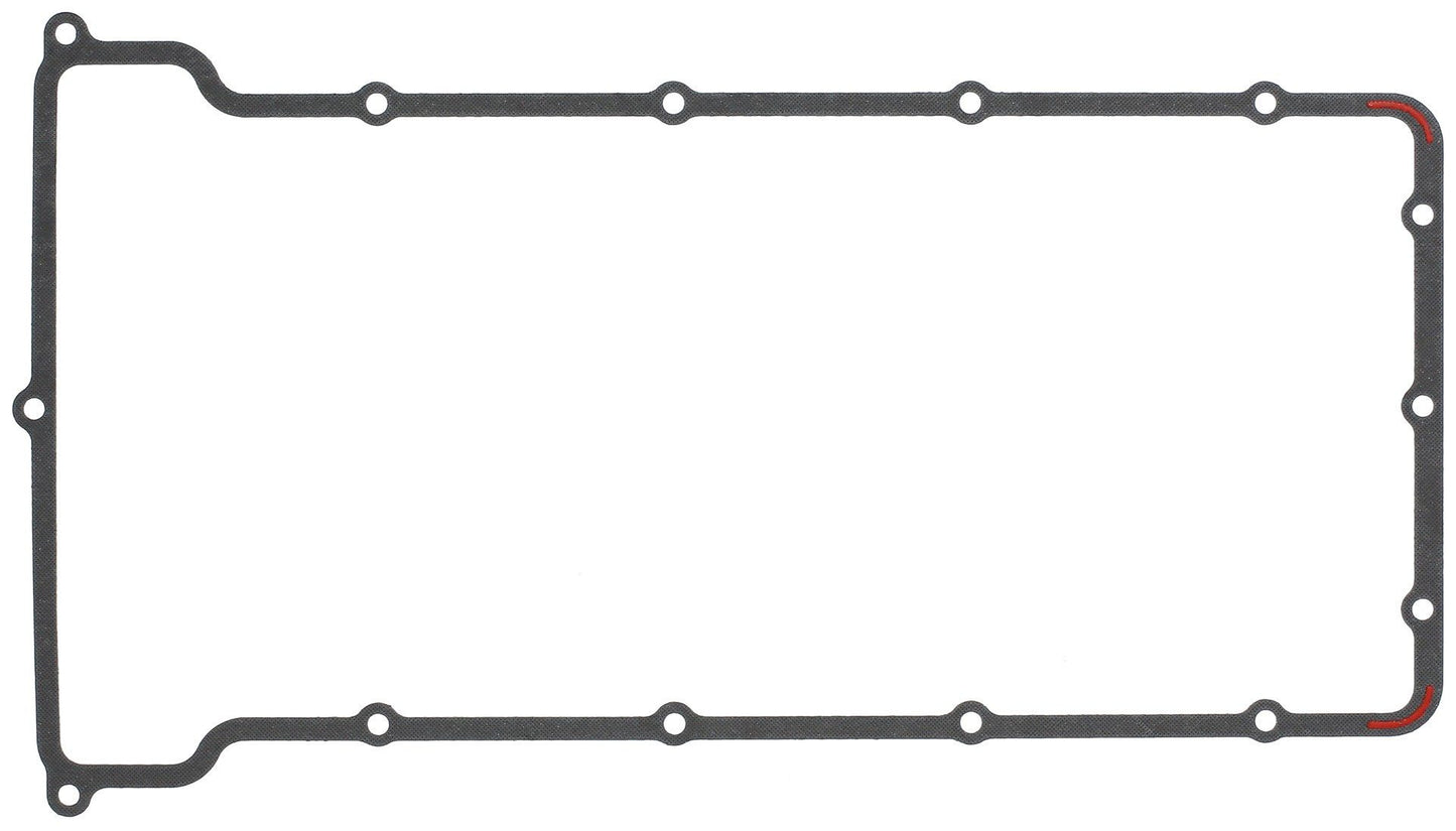 Elring 762041