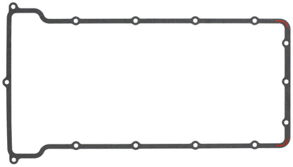 Elring 762041