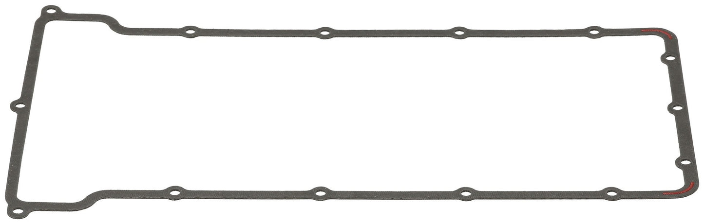Elring 762041