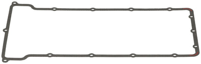 Elring 762041