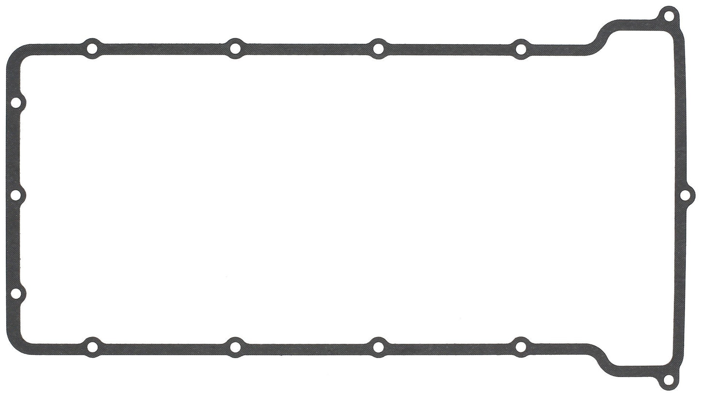 Elring Engine Valve Cover Gasket