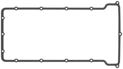 Elring Engine Valve Cover Gasket