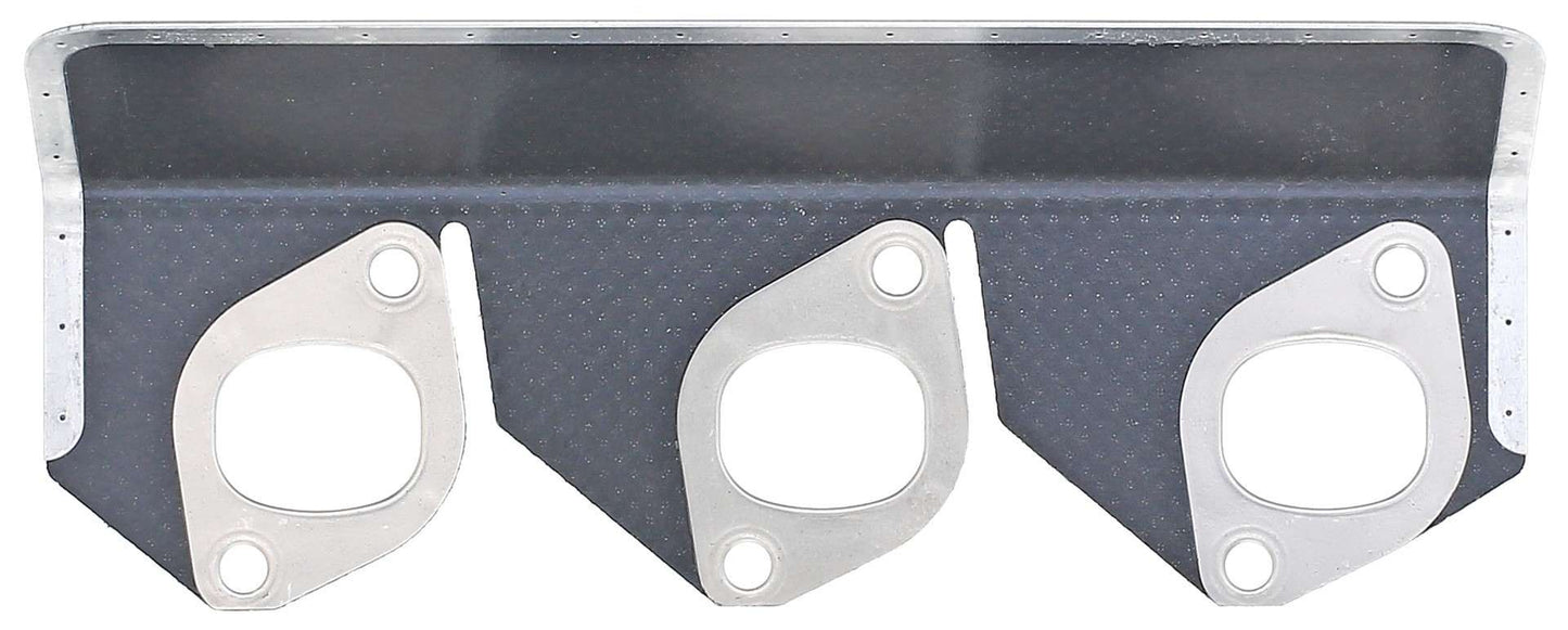 Elring Exhaust Manifold Gasket
