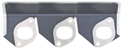 Elring Exhaust Manifold Gasket