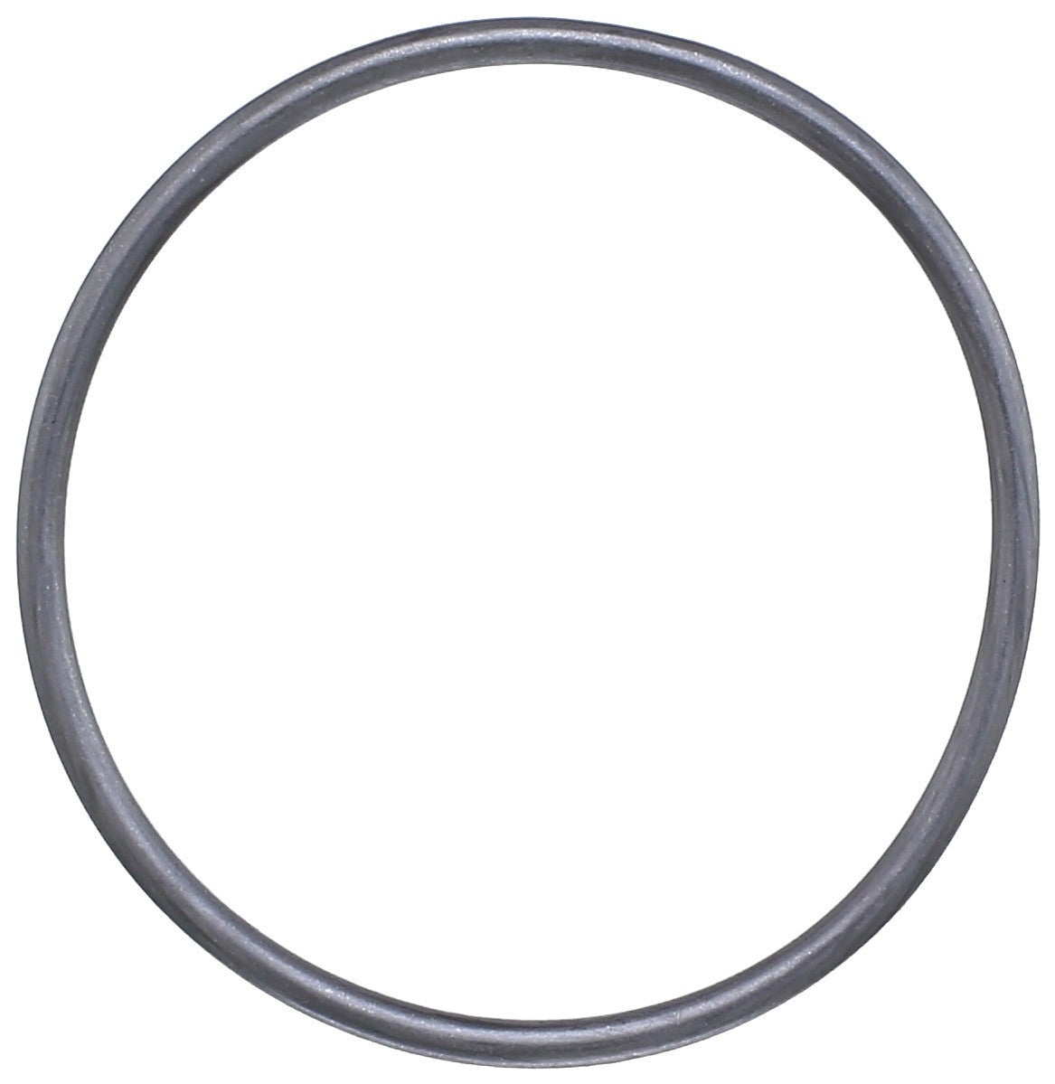 Elring Multi-Purpose Seal Ring 762.270