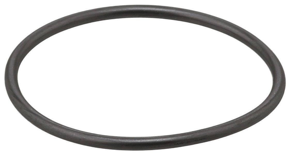 Elring Multi-Purpose Seal Ring 762.270