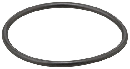 Elring Multi-Purpose Seal Ring 762.270