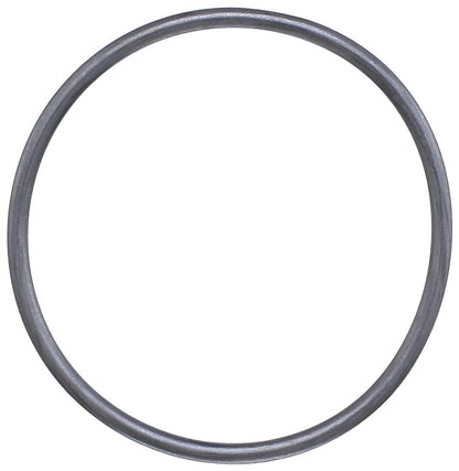 Elring Multi-Purpose Seal Ring 762.270