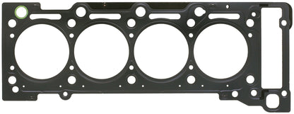 Elring Engine Cylinder Head Gasket 762.811