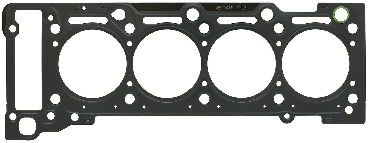 Elring Engine Cylinder Head Gasket 762.811