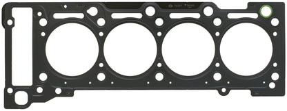Elring Engine Cylinder Head Gasket 762.811