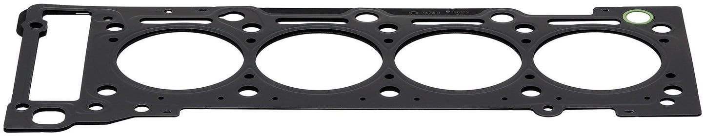 Elring Engine Cylinder Head Gasket 762.811