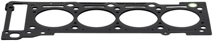Elring Engine Cylinder Head Gasket 762.811