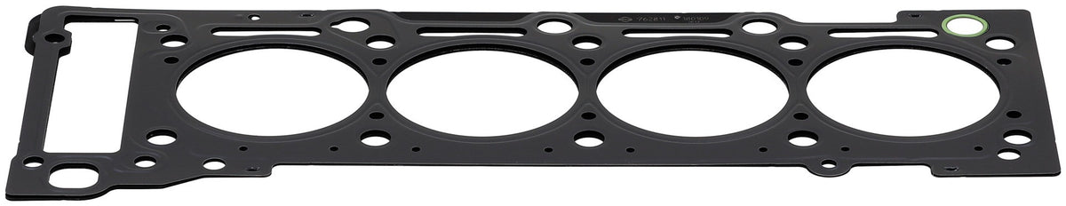 Elring Engine Cylinder Head Gasket 762.811