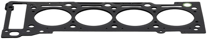Elring Engine Cylinder Head Gasket 762.811