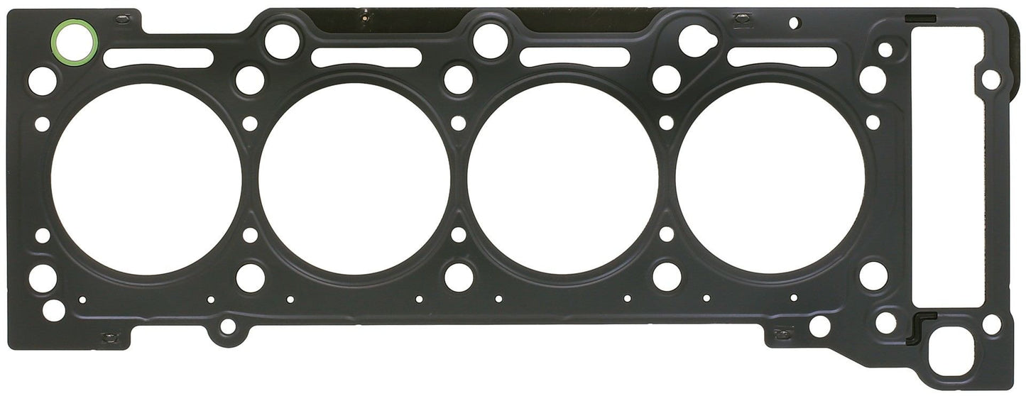 Elring Engine Cylinder Head Gasket 762.811