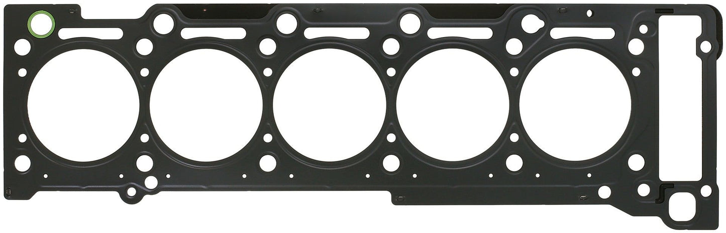 Elring Engine Cylinder Head Gasket 762.821