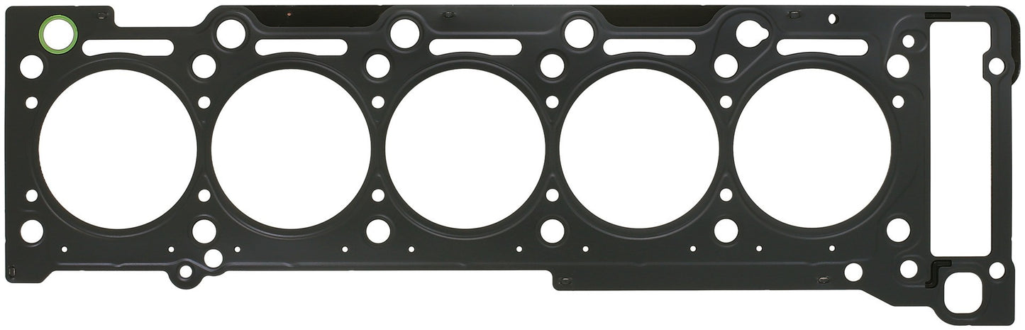 Elring Engine Cylinder Head Gasket 762.821