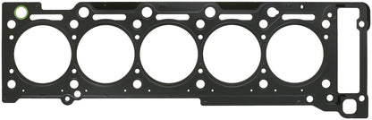 Elring Engine Cylinder Head Gasket 762.821