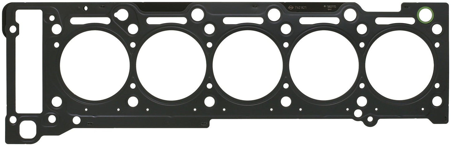 Elring Engine Cylinder Head Gasket 762.821