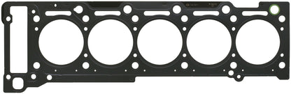 Elring Engine Cylinder Head Gasket 762.821