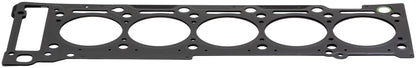 Elring Engine Cylinder Head Gasket 762.821