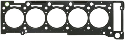 Elring Engine Cylinder Head Gasket 762.821